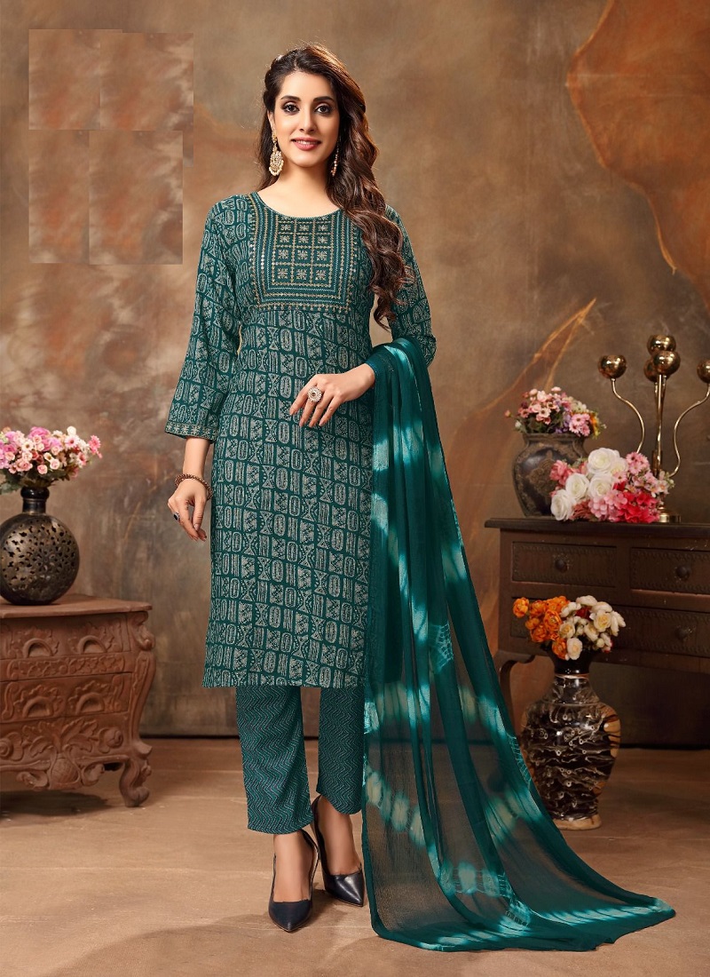 Readymade salwars clearance online